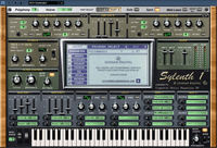 Lennardigital Sylenth1